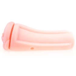 Generique Masturbateur Pussy Sweet Time